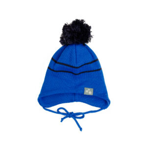 Kids hat VIIRO