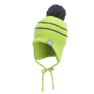 Kids hat VIIRO
