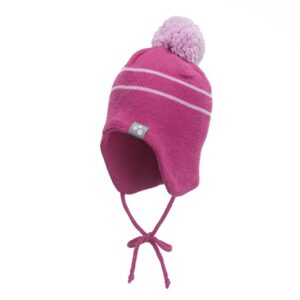 Kids hat VIIRO