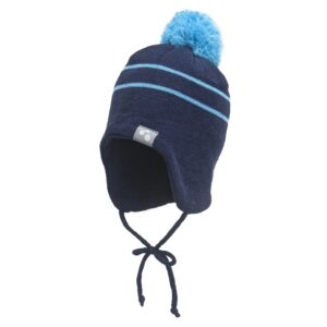 Kids hat VIIRO