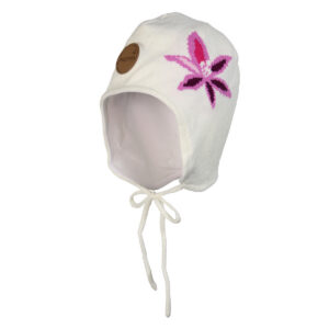 Kids hat SILBY