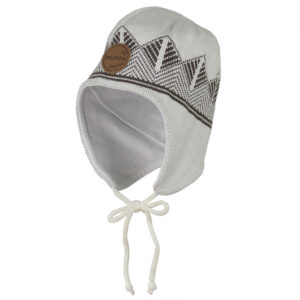 Kids hat SILBY