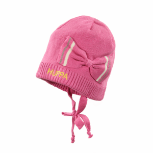 Kids hat BETTY