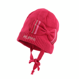 Kids hat BETTY