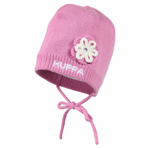 Kids hat BETTY