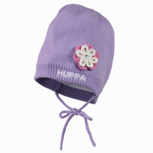 Kids hat BETTY