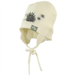 Kids spring-autumn müts DOODY 3 (40g)