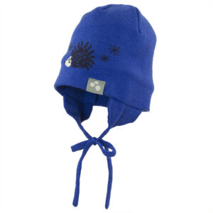 Kids spring-autumn müts DOODY 3 (40g)