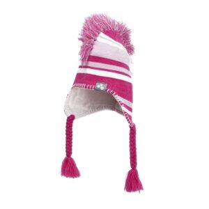Kids hat JENA