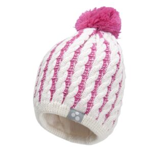 Kids hat NONA