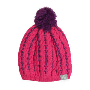 Kids hat NONA