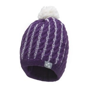 Kids hat NONA