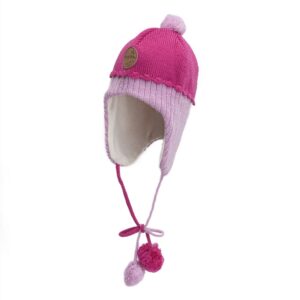 Kids hat ZOE