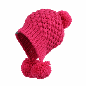 Kids hat NELLY (0g)
