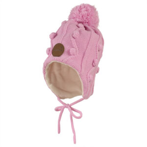 Kids hat ULLA