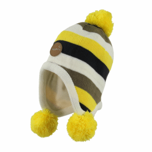 Kids hat STASIA (0g)