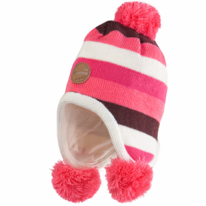 Kids hat STASIA (0g)