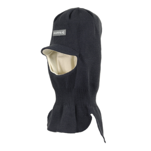 Kids hat SINDRE (0g)