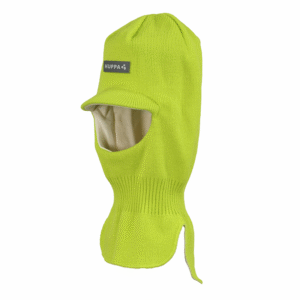 Kids hat SINDRE (0g)