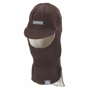 Kids hat SINDRE (0g)