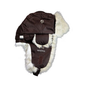 Kids winter hat KASPAR (90g)