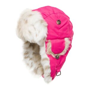 Kids winter hat KASPAR (150g)