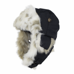 Kids winter hat KASPAR (150g)