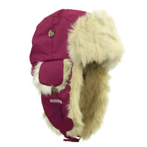 Kids winter hat KASPAR (150g)