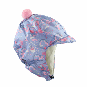 Baby´s hat BREE