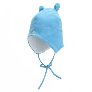 Kids hat WINNIE