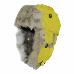 Kids winter hat WEEMI (150g)