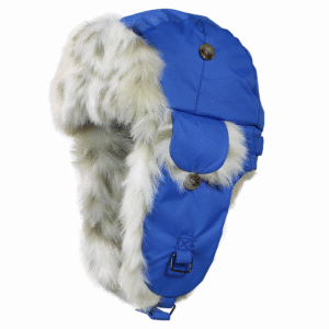 Kids winter hat WEEMI (150g)