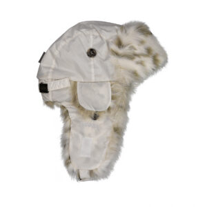 Kids winter hat WEEMI (90g)