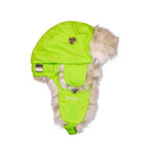 Kids winter hat WEEMI (90g)