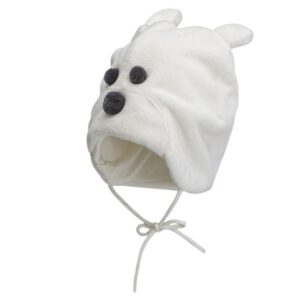 Kids hat BUDDY