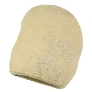 Kids hat CLOVERI