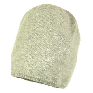 Kids hat CLOVERI