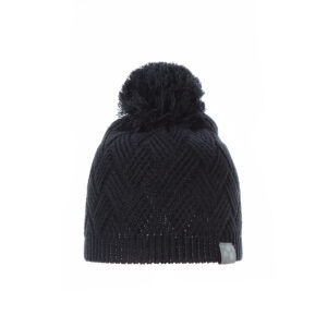Kids hat ROMBY