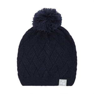 Kids hat ROMBY
