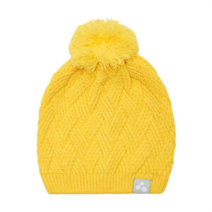Kids hat ROMBY