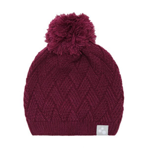 Kids hat ROMBY