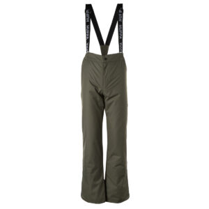 Men´s winter pants FRED (100g)