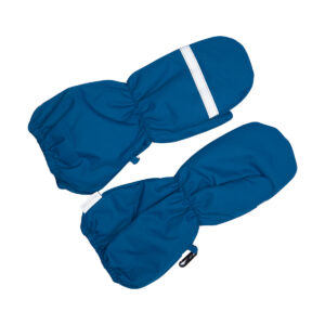 Kids winter gloves RON (90g)