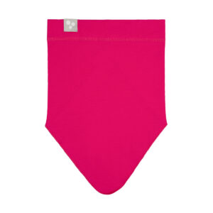 Girls´ headscarf GIINA