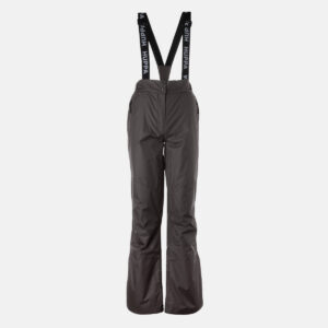 Women´s winter pants GRETA (80g)
