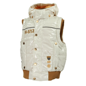 Kids vest RUSLAN