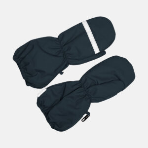 Kids winter gloves RON (90g)