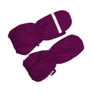 Kids winter gloves RON (90g)