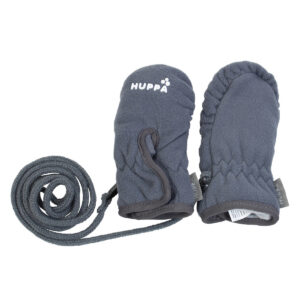 Kids winter gloves ELLIS 1 (150g)