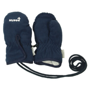 Kids winter gloves ELLIS 1 (150g)